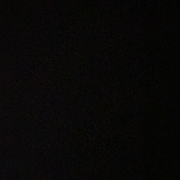 nikki_p1234